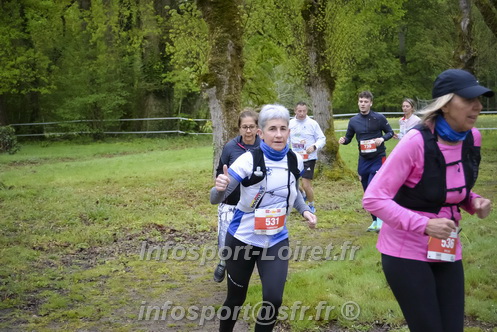 Trail _Chamerolles2026/CHM2026_2119.JPG